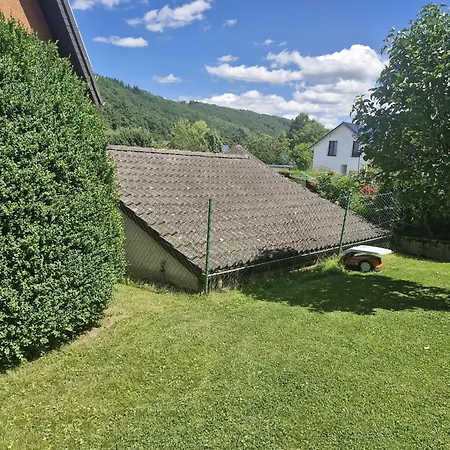 Gesamte In Bad Muenstereifel, Deutschland