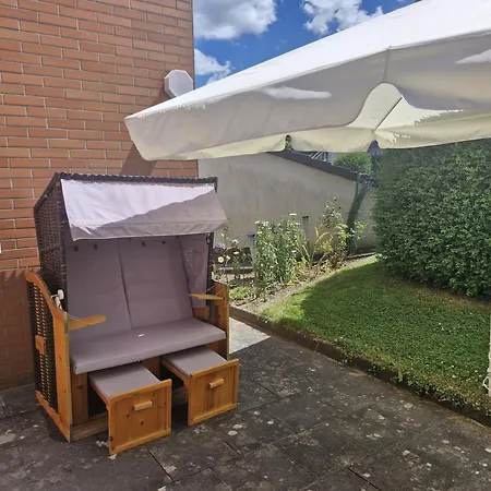 Gesamte In Bad Muenstereifel, Deutschland Bad Muenstereifel