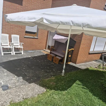 Gesamte In Bad Muenstereifel, Deutschland Bad Muenstereifel