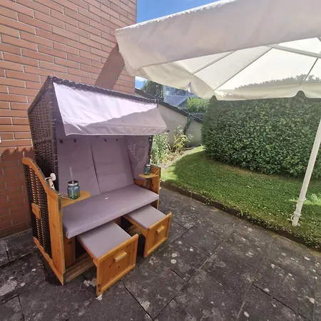 Gesamte In Bad Muenstereifel, Deutschland * Bad Muenstereifel