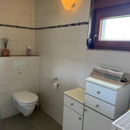 Gesamte In Bad Muenstereifel, Deutschland Bad Munstereifel