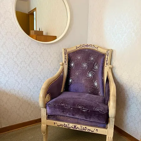 Gesamte In Bad Muenstereifel, Deutschland Bad Munstereifel