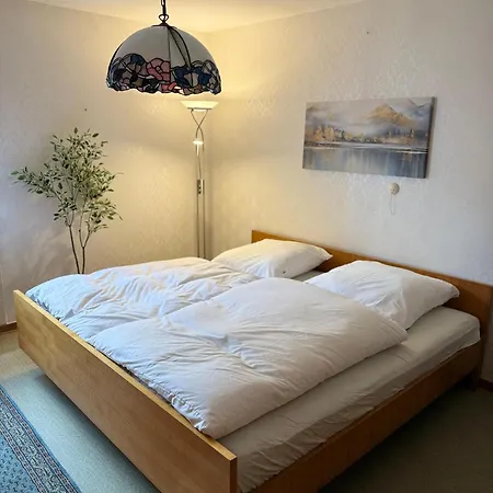 Σπίτι διακοπών Gesamte In Bad Muenstereifel, Deutschland Bad Munstereifel
