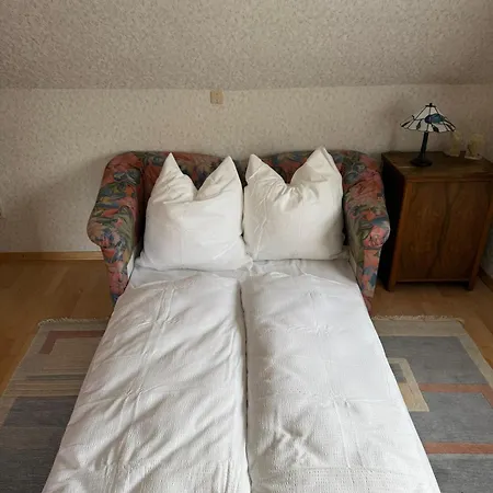 Gesamte In Bad Muenstereifel, Deutschland Σπίτι διακοπών Bad Munstereifel