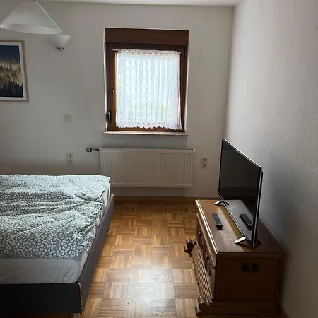 Σπίτι διακοπών Gesamte In Bad Muenstereifel, Deutschland *