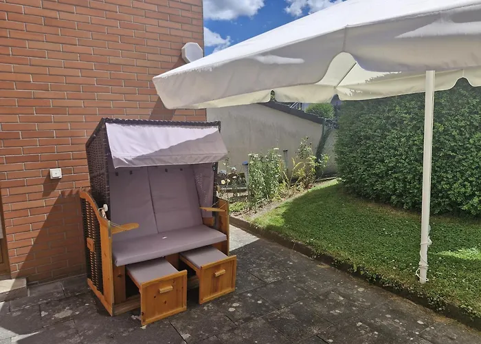 Gesamte In Bad Muenstereifel, Deutschland Bad Muenstereifel