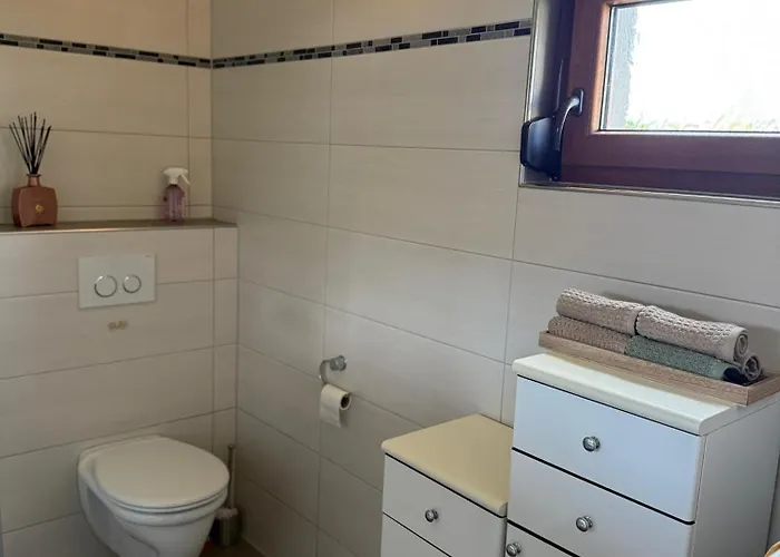 Gesamte In Bad Muenstereifel, Deutschland Bad Muenstereifel