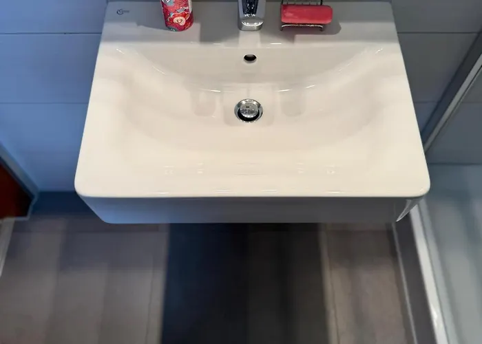 Dom wakacyjny Gesamte In Bad Muenstereifel, Deutschland Bad Muenstereifel