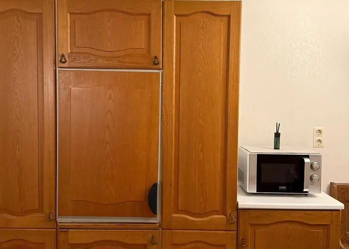 Dom wakacyjny Gesamte In Bad Muenstereifel, Deutschland Bad Muenstereifel