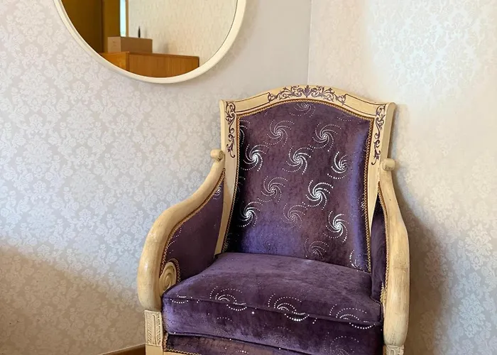 Gesamte In Bad Muenstereifel, Deutschland Bad Muenstereifel